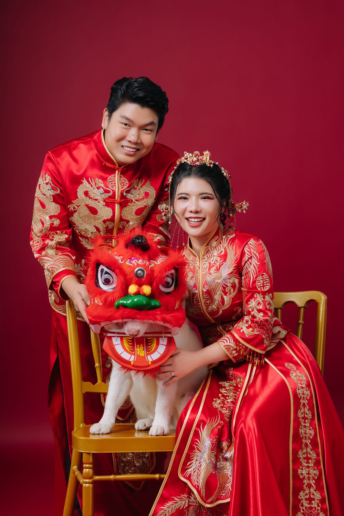 ประเพณีที่เราเคารพ